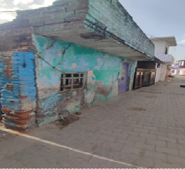 Urmila Devi Verma 22101